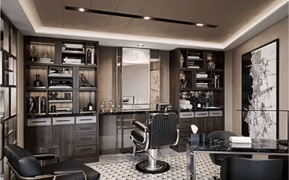 Oceania Vista - Barber.PNG